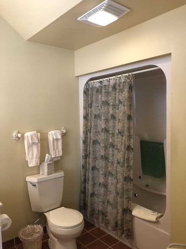 Studio Suite