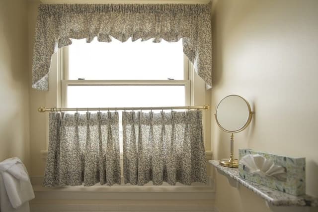 Signature Room, 2 Queen Beds