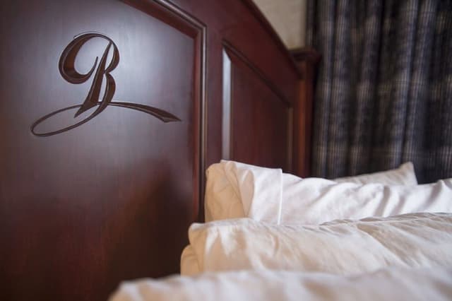 Superior Suite, Multiple Beds