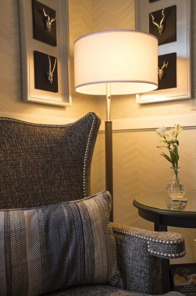 Superior Suite, Multiple Beds