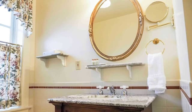 Exclusive Suite, 1 Bedroom