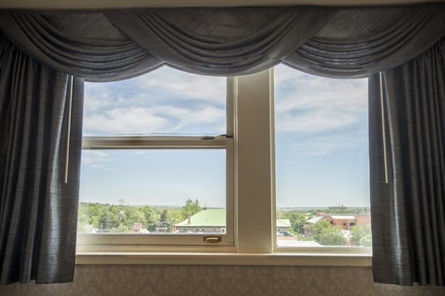 Signature Room, 2 Queen Beds