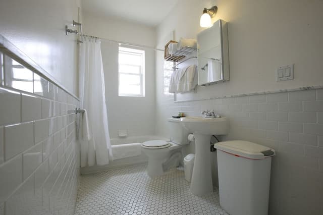 Top Floor One Bedroom Suite with Beachfront Ocean View