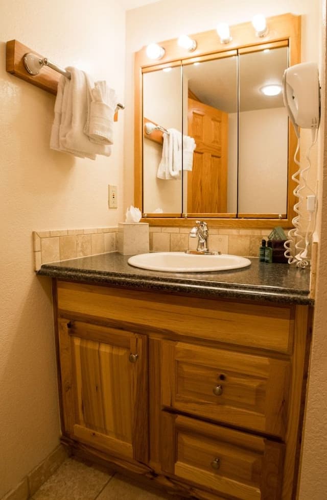 Basic Apartment, 2 Bedrooms, Pet Friendly