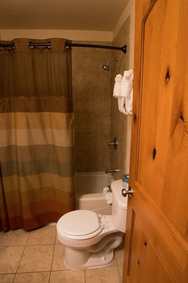 Family Room, Multiple Beds (Not Pet Friendly)
