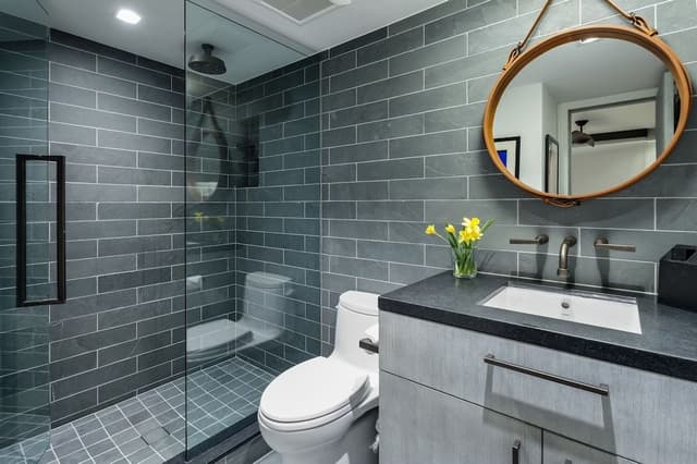 Condo, 2 Bedrooms