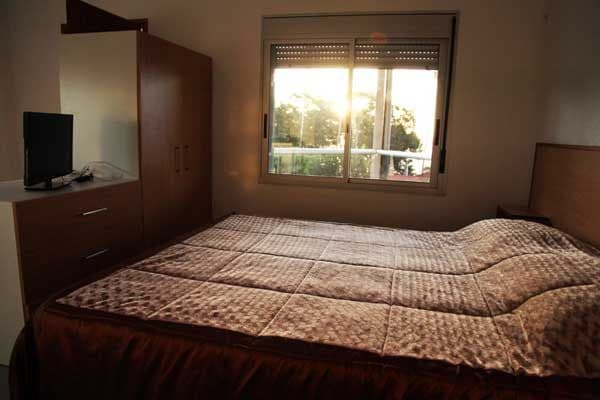 Loft 2 Pax
