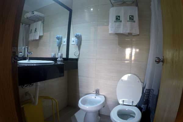 Loft 2 Pax