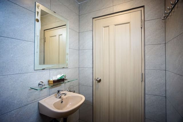 Executive Premier Room