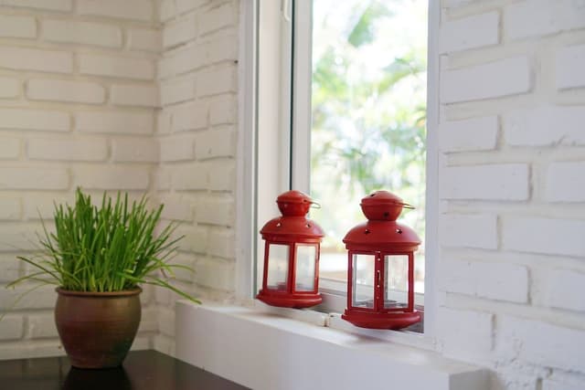 Deluxe Room, Balcony (Paddy View)
