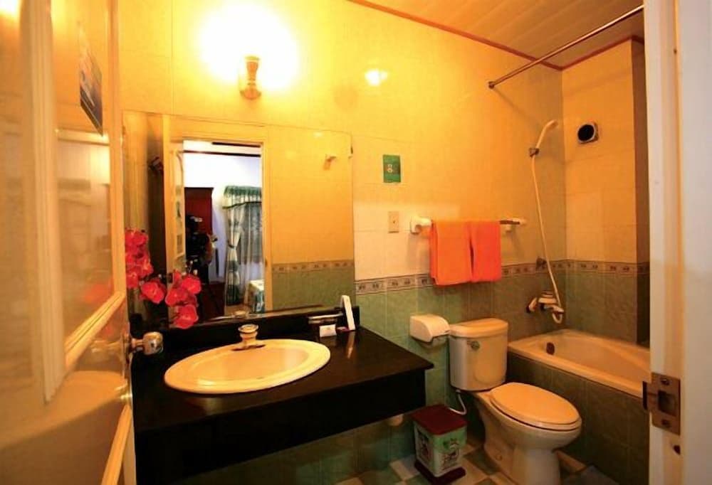 Princes Catba Hotel Princes Catba Hotel