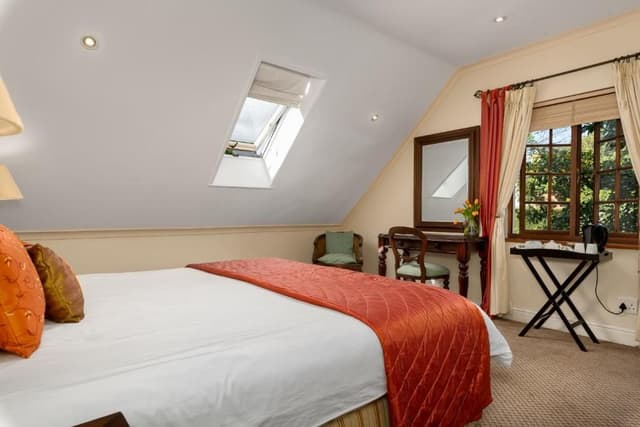 Grand Suite