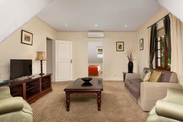 Grand Suite