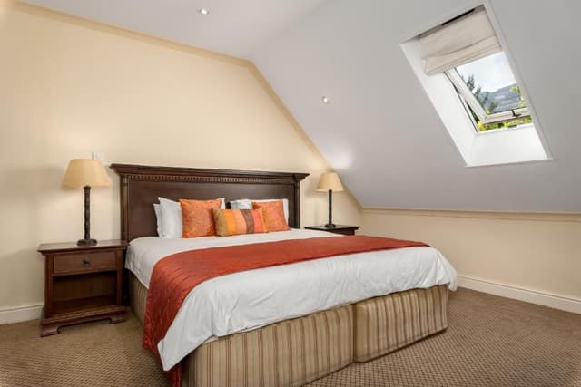 Grand Suite