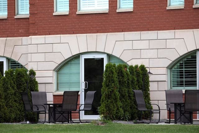 Standard Room Terrace, 1 Queen Bed and 1 Queen Murply Bed