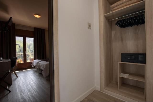 Superior Triple Room (2+1)
