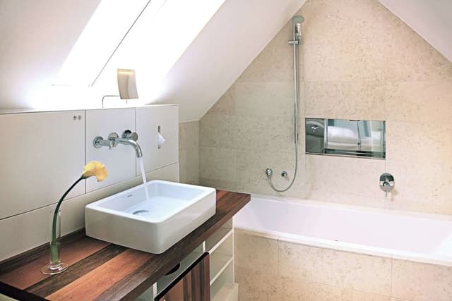 Junior Suite, 1 King Bed, Refrigerator (Cozy Sitting Corner)