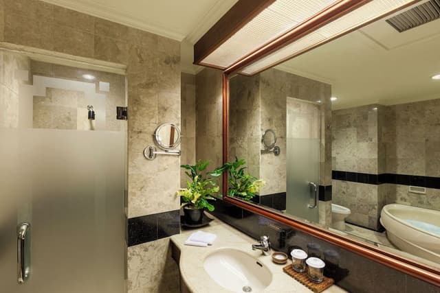 Business Suite