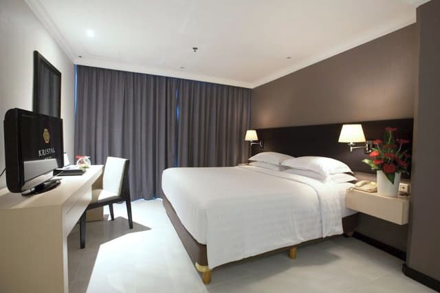 Studio Suite