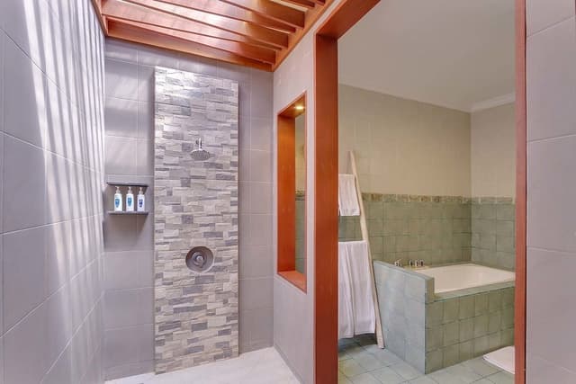 Villa, 2 Bedrooms