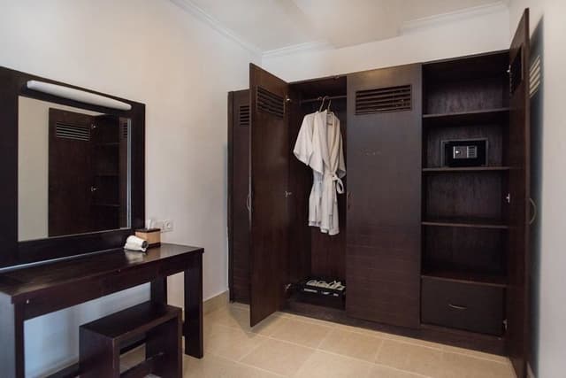 Villa, 2 Bedrooms