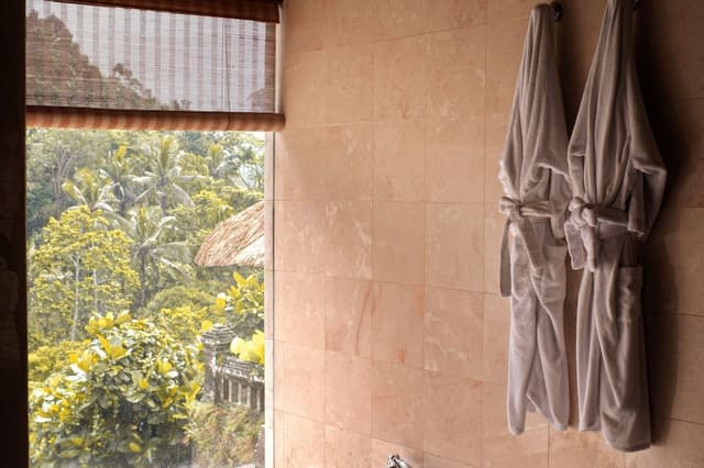 Villa, 1 Bedroom, Private Pool (Srikandi Pool Villa)