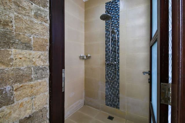 Two Bedrooms Superior Private Pool Villa