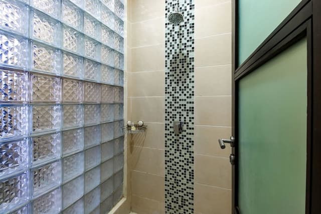 One Bedroom Superior Private Pool Villa