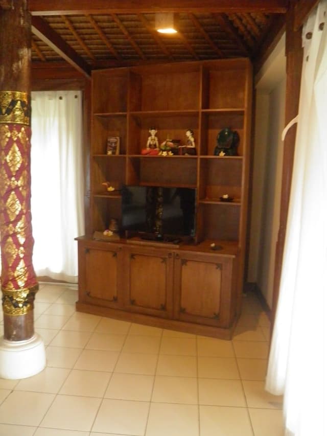 Villa, 1 Bedroom