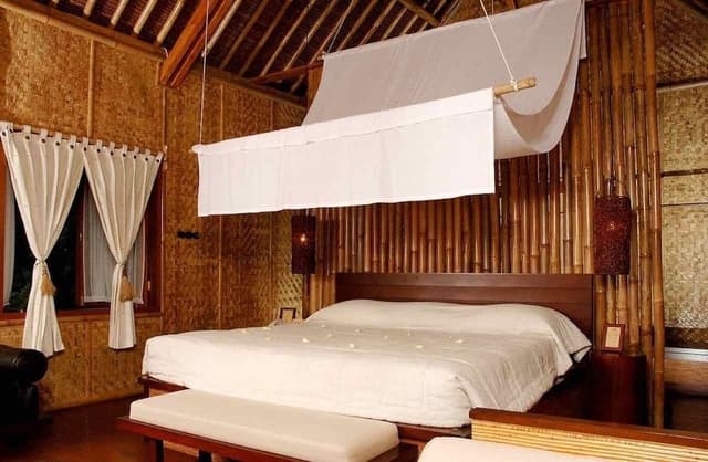 Kalapalua Suite Lake