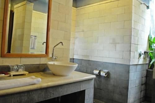 Waluran Suite Hill