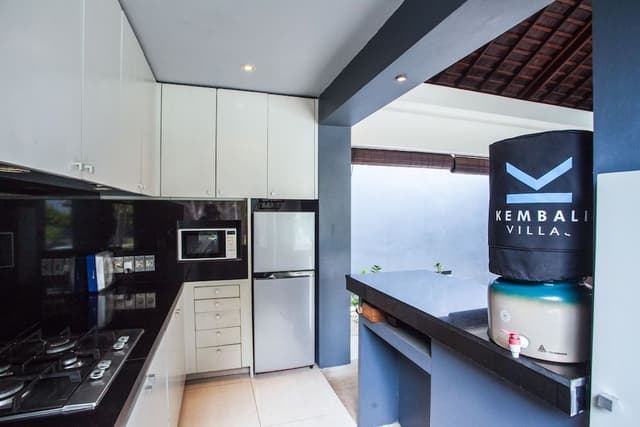 Villa, 3 Bedrooms, Private Pool, Pool View