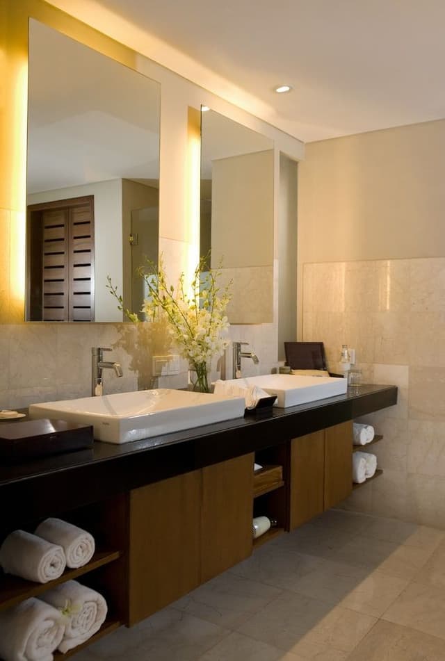 Valley Villa, Private Pool with Special Deal