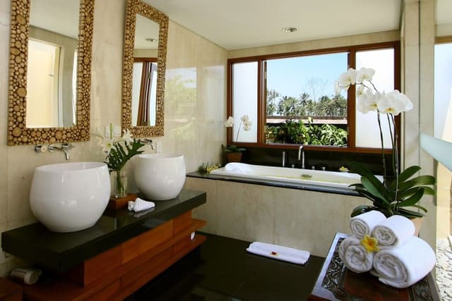 Villa, 3 Bedrooms, Private Pool with Special Deal