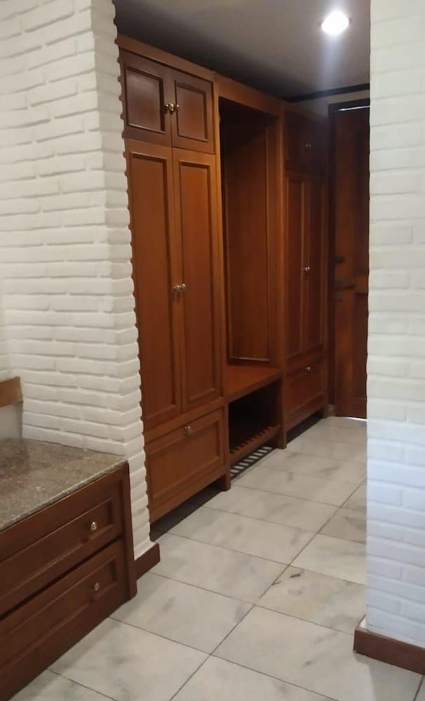 Superior Room, Balcony, Garden View