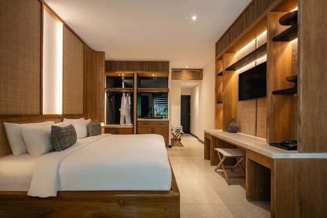 Signature Room (Sadara)