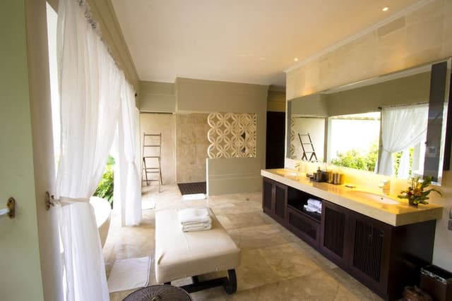 Family Villa, 5 Bedrooms