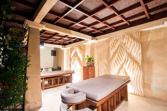 Family Villa, 5 Bedrooms