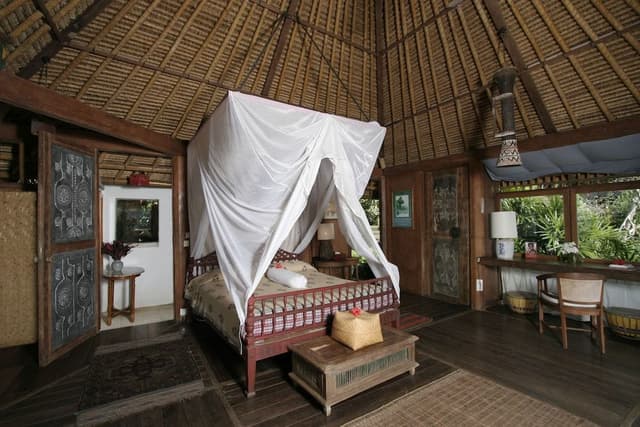 Villa, 1 Bedroom
