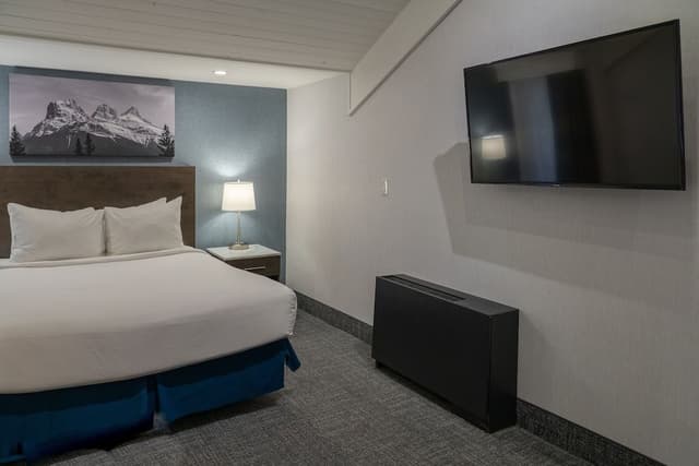 Superior Suite, 2 Bedrooms