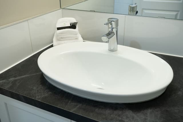 Superior Suite, 2 Bedrooms