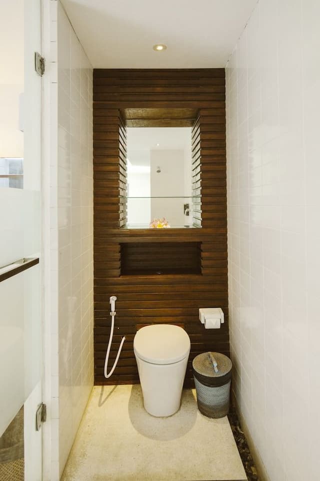 Villa, 4 Bedrooms