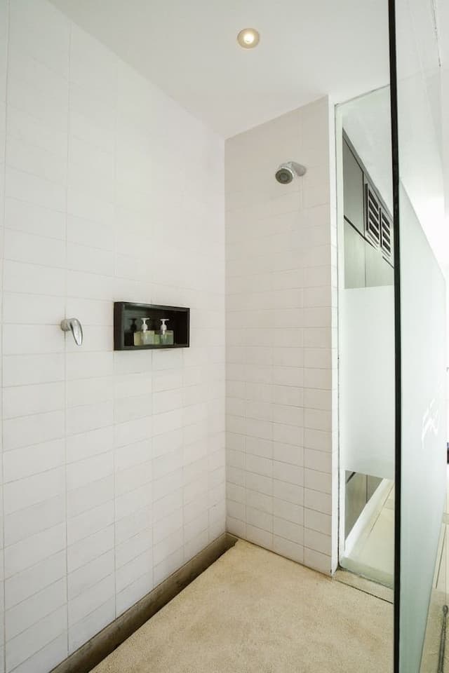 Villa, 4 Bedrooms