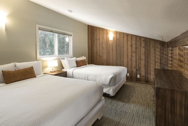 Cabin
