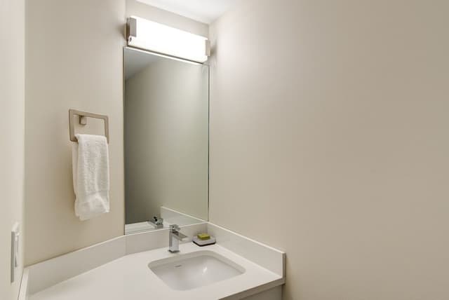 Panoramic Suite
