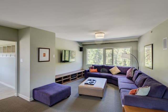 Panoramic Suite