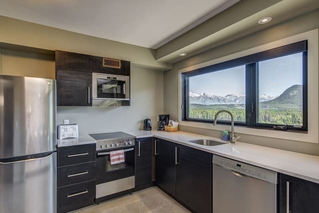 Panoramic Suite