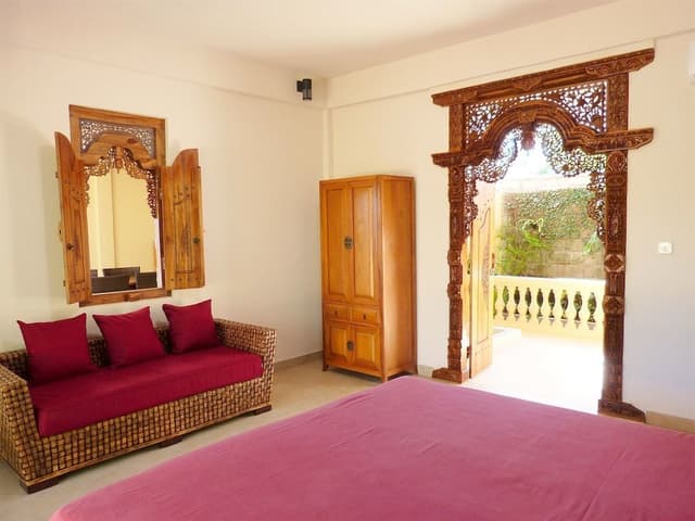 Villa, 3 Bedrooms, Private Pool