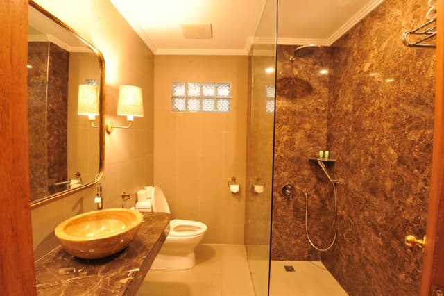 Premier Room