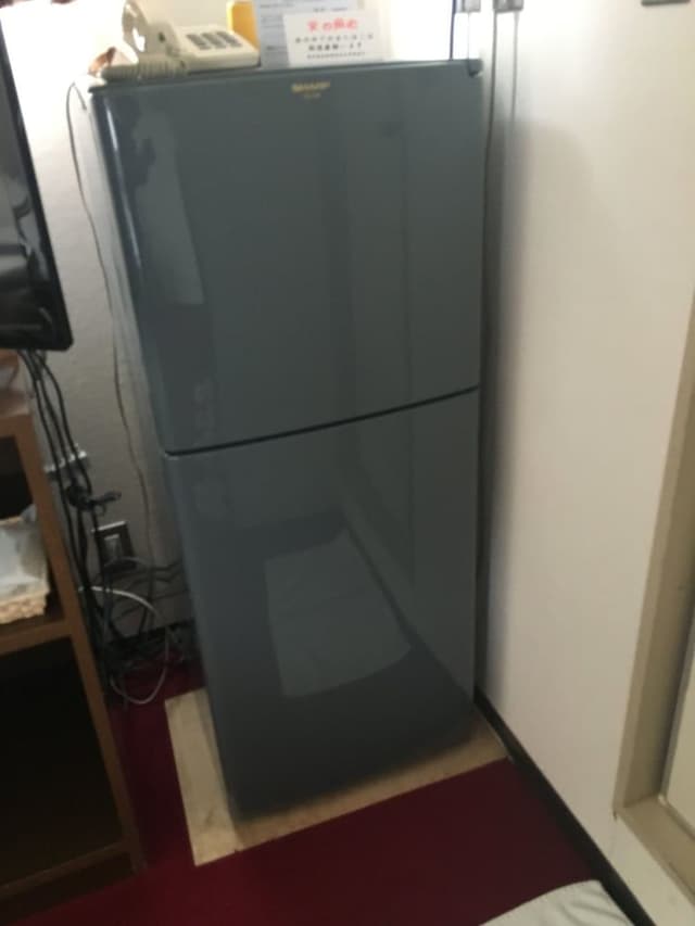 Twin Room, 2 Twin Beds